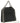 Stella McCartney Black Polyester Handbag