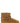 Balenciaga Beige Calfskin Ankle Boots