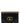 Valentino Garavani Black Calfskin Shoulder Bag