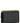 Valentino Garavani Black Calfskin Shoulder Bag