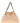 Stella McCartney Multicolor Polyester Crossbody Bag