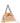 Stella McCartney Multicolor Polyester Crossbody Bag