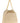 Stella McCartney Beige Polyester Shoulder Bag
