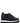 Stella McCartney Black Polyethylene Wedge Sandals
