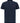 Polo Ralph Lauren Blue Cotton Polo Shirt