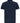 Polo Ralph Lauren Blue Cotton Polo Shirt