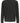 Isabel Marant Black Cotton Sweatshirt