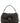Fendi Brown Calfskin Handbag