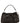 Fendi Brown Calfskin Handbag