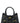 Mulberry Black Calfskin Handbag