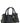 Mulberry Black Calfskin Handbag
