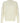 Fendi White Cotton Cardigan