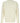 Fendi White Cotton Cardigan