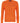 Polo Ralph Lauren Orange Cotton Cardigan