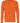Polo Ralph Lauren Orange Cotton Cardigan