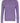 Polo Ralph Lauren Purple Cotton Cardigan