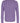 Polo Ralph Lauren Purple Cotton Cardigan