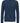 Polo Ralph Lauren Blue Cotton Cardigan