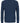 Polo Ralph Lauren Blue Cotton Cardigan