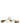 Birkenstock White Artificial Leather Slides