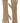 Max Mara Beige Cashmere Gloves