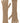 Max Mara Beige Cashmere Gloves