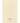 Jacquemus Beige Cashmere Scarf