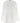 Golden Goose White Cotton Blouse
