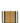 Burberry Beige Cotton Cardholder