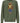 Polo Ralph Lauren Bicolor Cotton Cardigan