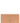 Christian Louboutin Multicolor Calfskin Clutch Bag