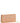 Christian Louboutin Multicolor Calfskin Clutch Bag