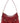 Givenchy Multicolor Calfskin Shoulder Bag
