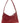 Givenchy Multicolor Calfskin Shoulder Bag