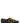 Chloé Black Lamb Leather Ballet Flats