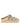 Moon Boot Beige Polyester Flat Boots