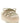 Moon Boot Beige Polyester Flat Boots