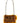 Paco Rabanne Orange Polyester Shoulder Bag