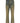 PURPLE Bicolor Cotton Straight-Leg Jeans