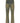 PURPLE Bicolor Cotton Straight-Leg Jeans