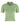 Paco Rabanne Bicolor Textile T-Shirt