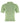 Paco Rabanne Bicolor Textile T-Shirt