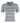 Paco Rabanne Blue Textile T-Shirt