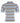 Paco Rabanne Blue Textile T-Shirt