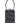 Self-Portrait Multicolor Polyester Handbag