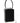 Self-Portrait Multicolor Polyester Handbag