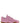 Versace Multicolor Calfskin Athletic Sneakers