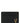Versace Black Calfskin Cardholder