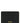 Versace Black Calfskin Cardholder