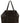 Ferragamo Brown Goatskin Shoulder Bag